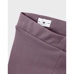 Online Nkffrikkali Bootcut bukse til barn, Arctic Dusk Bukser Jente 8-16 År | Bukser Baby Gutt