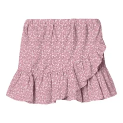 Fashion Nkfhusis skjørt til barn, Cameo Pink Penklær Jente 8-16 År | Penklær Baby Gutt