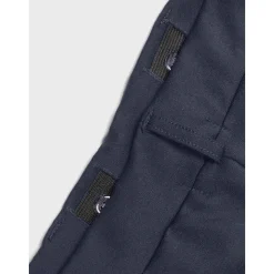 Clearance Nkfida bukse, Dark Sapphire Bukser Jente 8-16 År | Bukser Baby Gutt