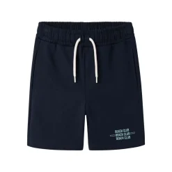 Sale Nkmhenlo shorts til barn, Dark Sapphire Shortser Gutt 8-16 År | Shortser Baby Gutt