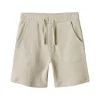 Sale Nkmhivaj shorts til barn, Peyote Penklær Gutt 8-16 År | Penklær Baby Gutt