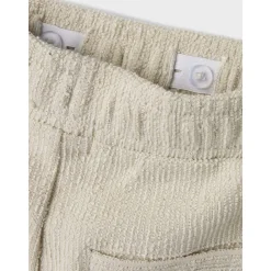 Sale Nkmhivaj shorts til barn, Peyote Penklær Gutt 8-16 År | Penklær Baby Gutt