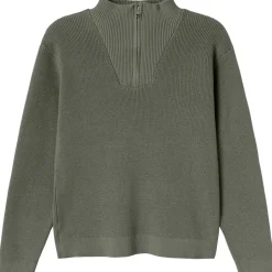 Discount Nkmnesolle strikket genser til barn, Tea Leaf Gensere Gutt 8-16 År | Gensere & Overdeler Gutt