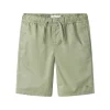 Sale Nkmryan shorts til barn, Tea Shortser Gutt 8-16 År | Shortser Baby Gutt