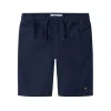 Clearance Nkmryan shorts til barn, Navy Blazer Shortser Gutt 8-16 År | Shortser Baby Gutt