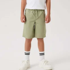 Sale Nkmryan shorts til barn, Tea Shortser Gutt 8-16 År | Shortser Baby Gutt