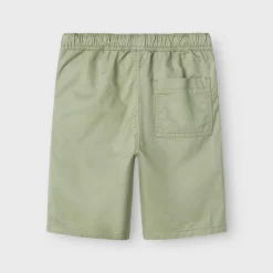Sale Nkmryan shorts til barn, Tea Shortser Gutt 8-16 År | Shortser Baby Gutt