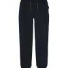 Online Nkmsweat joggebukse, Dark Sapphire Bukser Gutt 8-16 År | Bukser Baby Gutt