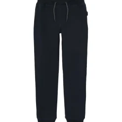 Online Nkmsweat joggebukse, Dark Sapphire Bukser Gutt 8-16 År | Bukser Baby Gutt