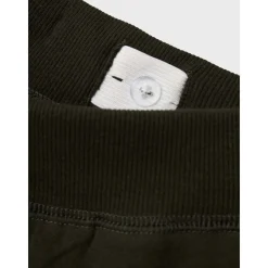 Sale Nkmsweat joggebukse til barn, Rosin Bukser Gutt 8-16 År | Bukser Baby Gutt