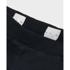 Online Nkmsweat joggebukse, Dark Sapphire Bukser Gutt 8-16 År | Bukser Baby Gutt