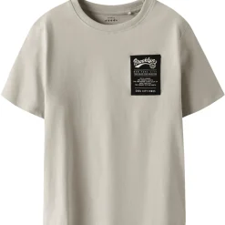 Fashion Nkmvector t-skjorte til barn, Peyote T-skjorte Gutt 8-16 År | T-skjorter Gutt
