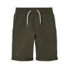 Outlet Nkmvermo shorts til barn, Deep Depths Shortser Gutt 8-16 År | Shortser Baby Gutt