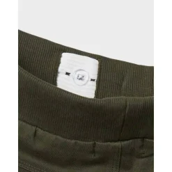 Outlet Nkmvermo shorts til barn, Deep Depths Shortser Gutt 8-16 År | Shortser Baby Gutt