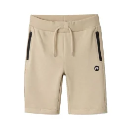 Best Nkmvimo shorts til barn og ungdom, Pure Cashmere Shortser Gutt 8-16 År | Shortser Baby Gutt
