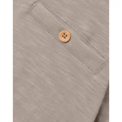 Clearance Nkmvincent t-skjorte til barn, Pure Cashmere T-skjorte Gutt 8-16 År | T-skjorter Gutt