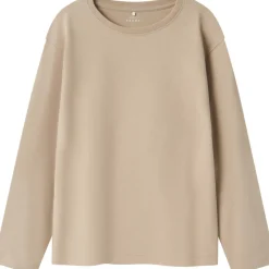 Clearance Nkmvobbo genser, Pure Cashmere Gensere Gutt 8-16 År | Gensere & Overdeler Gutt