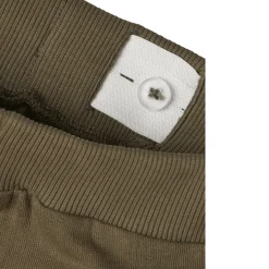 Online Nkmvoltano joggebukse, Tea Leaf Bukser Gutt 8-16 År | Bukser Baby Gutt