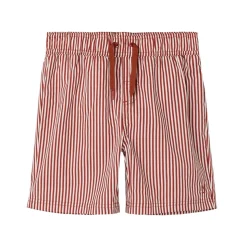 New Nkmzeer badeshorts til barn, Picante Badetøy Gutt 8-16 År | Badetøy Baby Jente