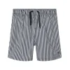 Online Nkmzeer badeshorts til barn, Navy Blazer Badetøy Gutt 8-16 År | Badetøy Baby Jente
