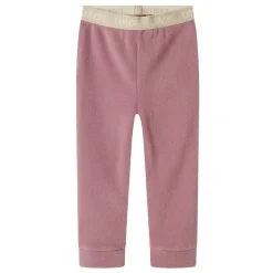 Best Nknspektra fleece-sett til barn, Grape Shake Fleece Barn