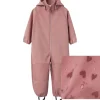 Outlet Nmfalfa08 magisk softshelldress, Burlwood Parkdresser & Vinterdresser Barn | Parkdresser & Vinterdresser Baby