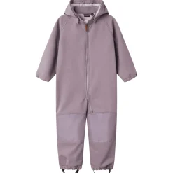 Sale Nmfalfa08 magisk softshelldress, Gray Ridge Parkdresser & Vinterdresser Barn | Parkdresser & Vinterdresser Baby