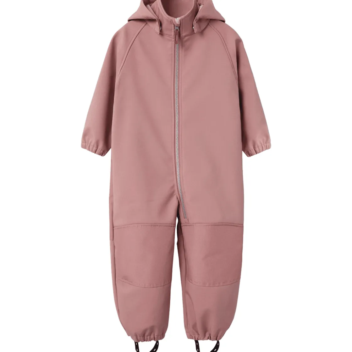 Outlet Nmfalfa08 magisk softshelldress, Burlwood Parkdresser & Vinterdresser Barn | Parkdresser & Vinterdresser Baby