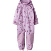 Best Nmfalfa08 softshelldress småbarn, Winsome Orchid Parkdresser & Vinterdresser Barn | Parkdresser & Vinterdresser Baby