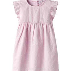 Discount Nmfdetine kjole til småbarn, Ballerina Penklær Jente | Penklær Baby Gutt
