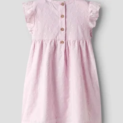 Discount Nmfdetine kjole til småbarn, Ballerina Penklær Jente | Penklær Baby Gutt