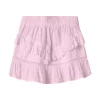 Outlet Nmffatidias skjørt til småbarn, Ballerina Penklær Jente | Penklær Baby Gutt
