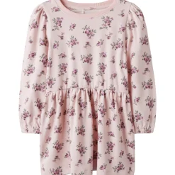 Outlet Nmffikka kjole til småbarn, Ballerina Kjoler Jente | Kjoler Baby Jente