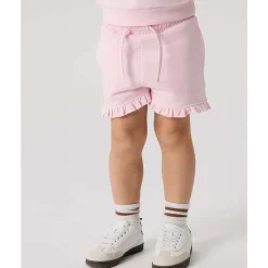 Outlet Nmffikku shorts til småbarn, Ballerina Shortser & Skjørt Jente | Shortser Baby Gutt