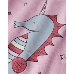 Clearance Nmffrejane t-skjorte til småbarn, Sweet Dreams T-skjorter & Singleter Jente | T-skjorter Gutt