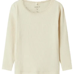 Discount Nmfkab genser til småbarn, Summer Sand Gensere & Overdeler Jente | Gensere & Overdeler Gutt