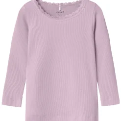 Sale Nmfkab genser til småbarn, Winsome Orchid Gensere & Overdeler Jente | Gensere & Overdeler Gutt