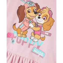 Outlet Nmfnanna Paw Patrol genser, Corsage Gensere & Overdeler Jente | Gensere & Overdeler Gutt