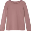 Sale Nmfnigella genser til småbarn, Twilight Mauve Gensere & Overdeler Jente | Gensere & Overdeler Gutt