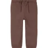 Best Nmfoanne joggebukse til småbarn, Peppercorn Bukser & Tights Jente | Bukser & Tights Baby Jente