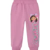 Sale Nmfsanne Gabby's joggebukse, Mauve Orchid Bukser & Tights Jente | Bukser & Tights Baby Jente