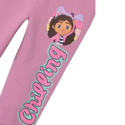 Sale Nmfsanne Gabby's joggebukse, Mauve Orchid Bukser & Tights Jente | Bukser & Tights Baby Jente