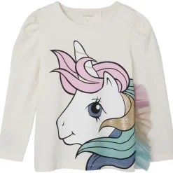Fashion Nmfsille My Little Pony genser, Jet Stream Gensere & Overdeler Jente | Gensere & Overdeler Gutt