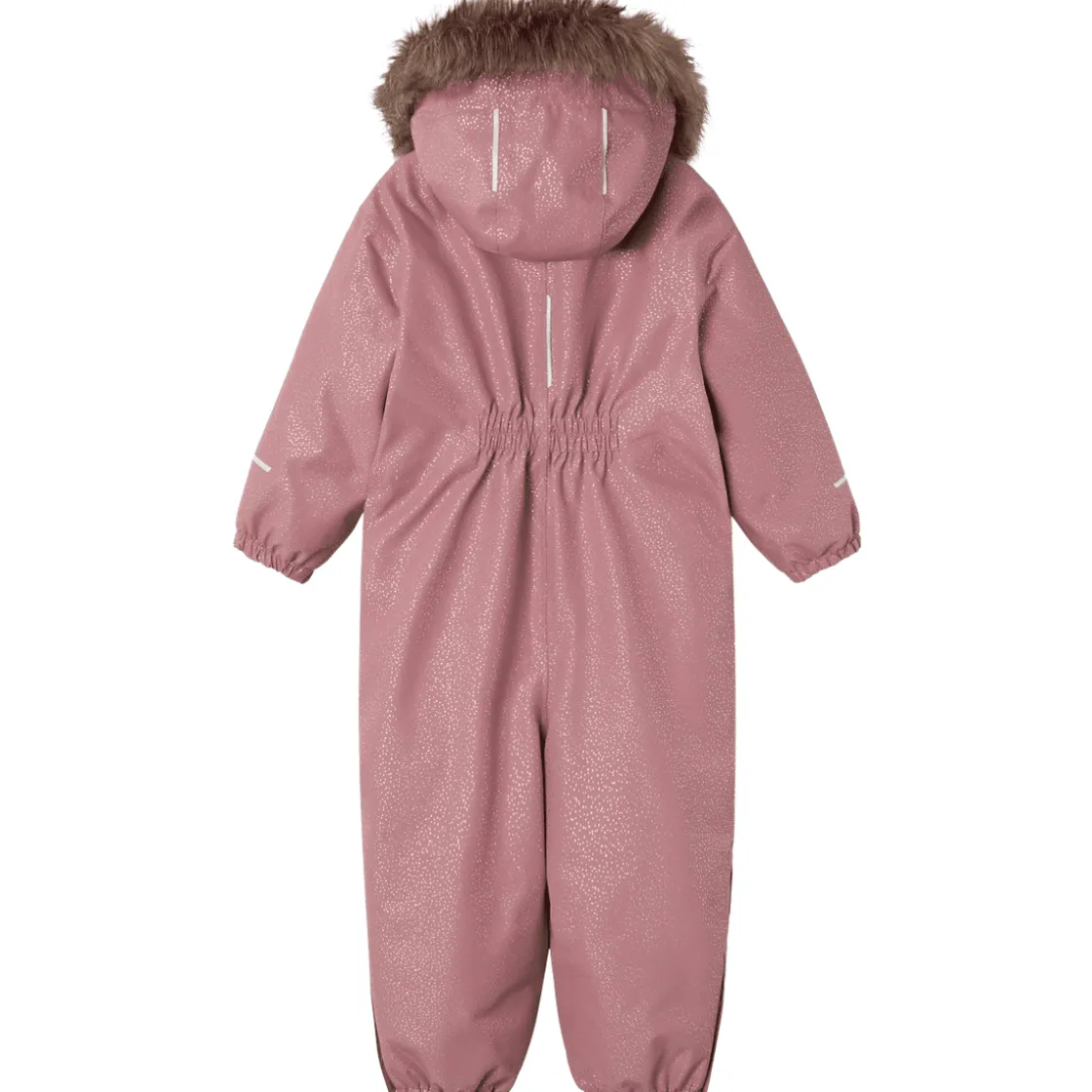 Outlet Nmfsnow10 vinterdress m/glitter, Grape Shake Parkdresser & Vinterdresser Barn | Parkdresser & Vinterdresser Baby