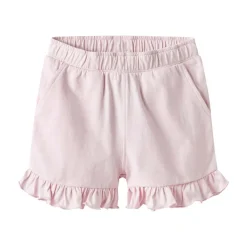 New Nmfvasita shorts til småbarn, Ballerina Shortser & Skjørt Jente | Shortser Baby Gutt