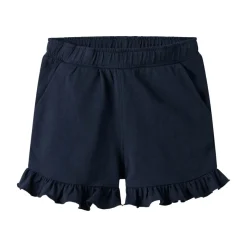 Discount Nmfvasita shorts til småbarn, Navy Blazer Shortser & Skjørt Jente | Shortser Baby Gutt