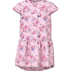Discount Nmfvigga kjole til småbarn, Ballerina Kjoler Jente | Kjoler Baby Jente