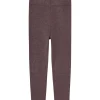 Fashion Nmfwang Neddle leggings i ull, Sparrow Ullbukser Baby | Ullbukser Gutt 3-10 År