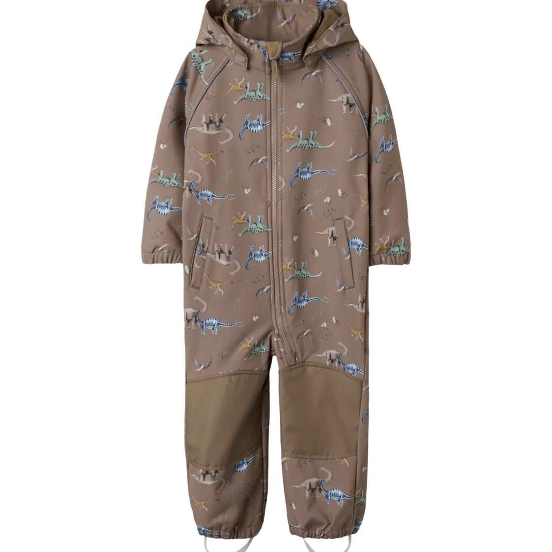Sale Nmmalfa08 softshelldress til småbarn, Mountain Trail Parkdresser & Vinterdresser Barn | Parkdresser & Vinterdresser Baby