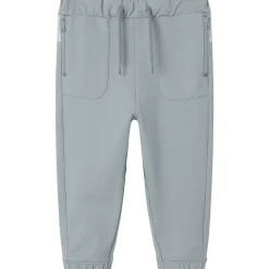 Online Nmmbasom joggebukse til småbarn, Quarry Bukser Gutt | Bukser Baby Gutt